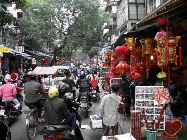 vietnam2010hanoi48.jpg