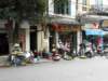 vietnam2010hanoi4_small.jpg