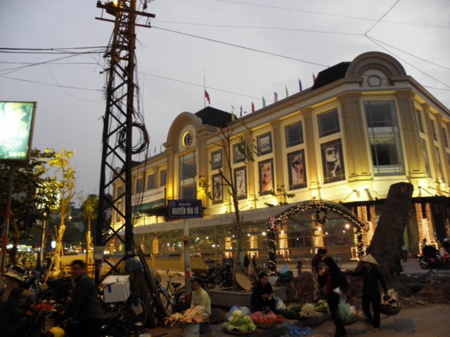 vietnam2010hanoi54.jpg