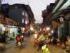 vietnam2010hanoi56_small.jpg