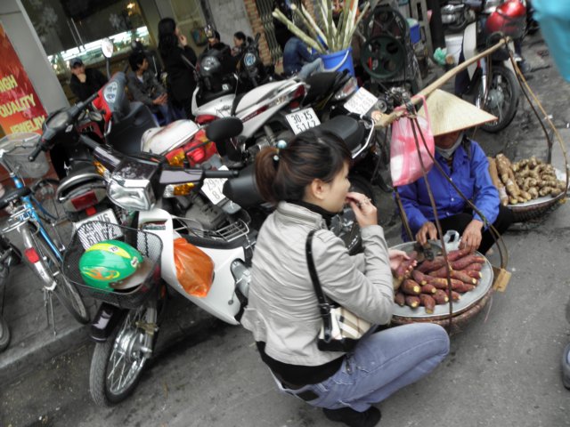 vietnam2010hanoi6.jpg