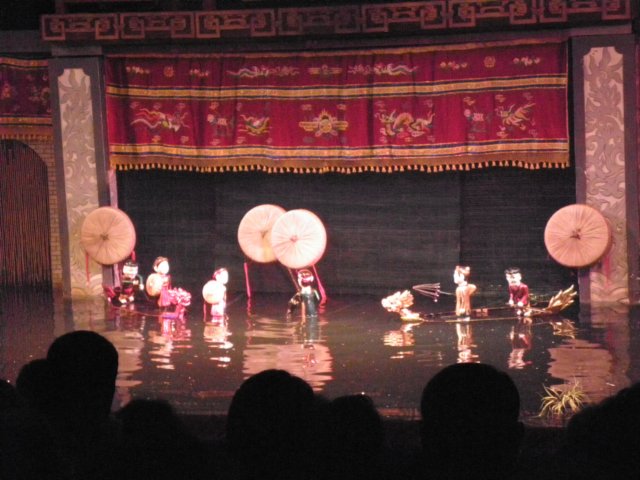 vietnam2010hanoi65.jpg