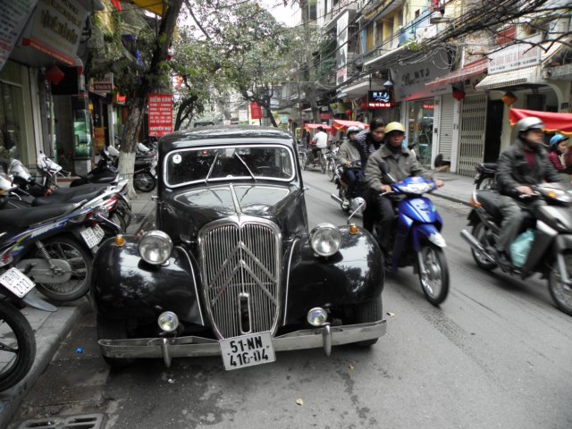 vietnam2010hanoi8.jpg