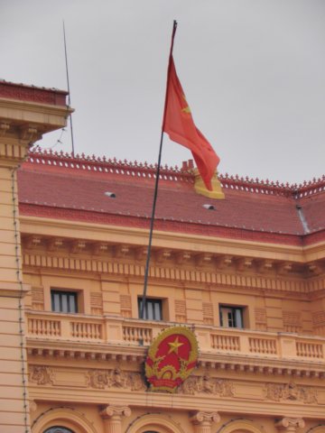 vietnam2010hanoi82.jpg