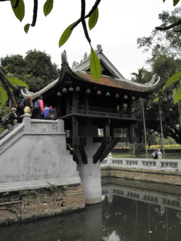vietnam2010hanoi92.jpg