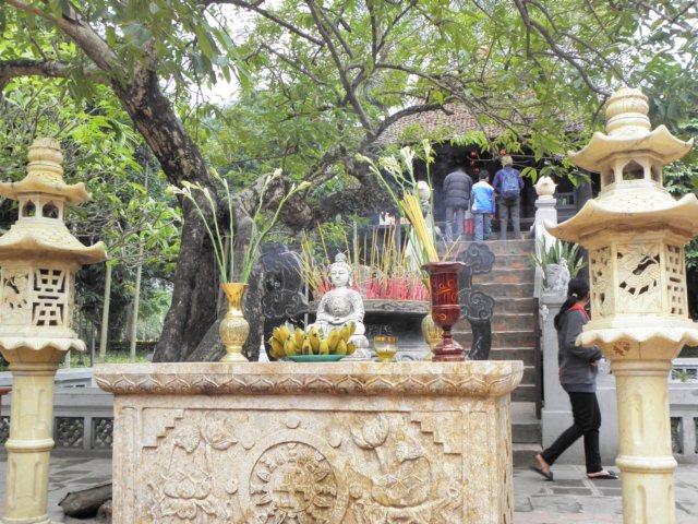 vietnam2010hanoi94.jpg
