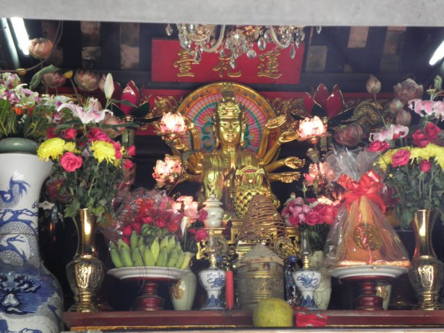 vietnam2010hanoi97.jpg