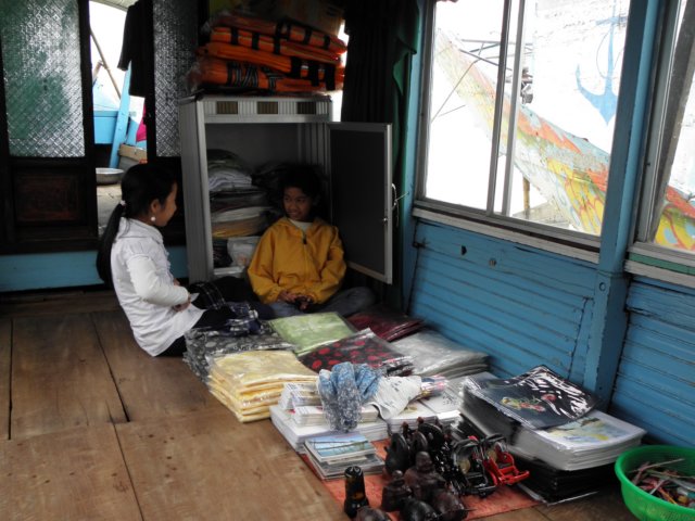 vietnam2010hu.jpg