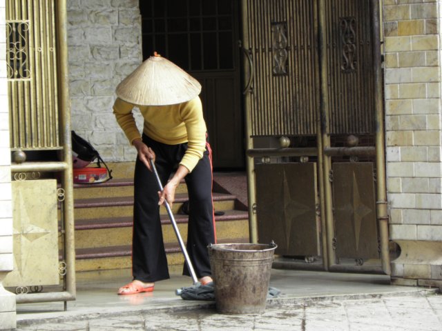 vietnam2010hu101.jpg