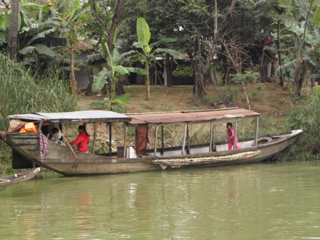 vietnam2010hu11.jpg
