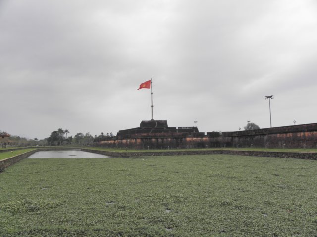 vietnam2010hu32.jpg