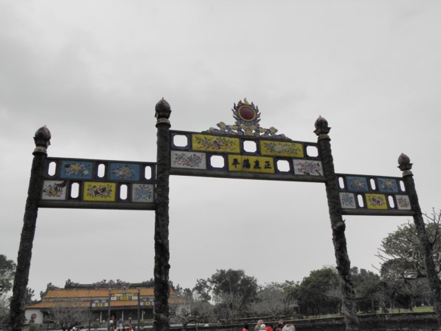 vietnam2010hu38.jpg
