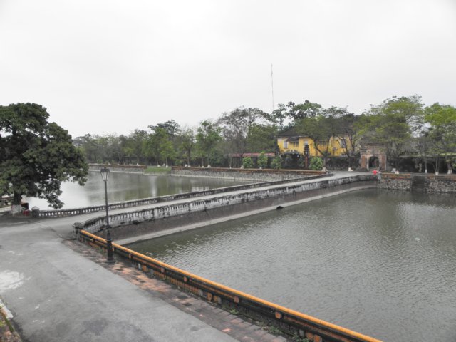 vietnam2010hu48.jpg