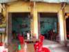 vietnam2010hu63_small.jpg
