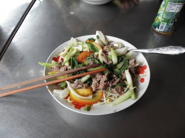 vietnam2010hu64.jpg