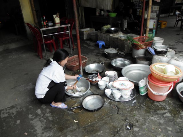 vietnam2010hu65.jpg