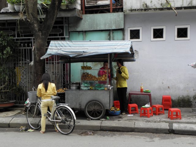 vietnam2010hu67.jpg