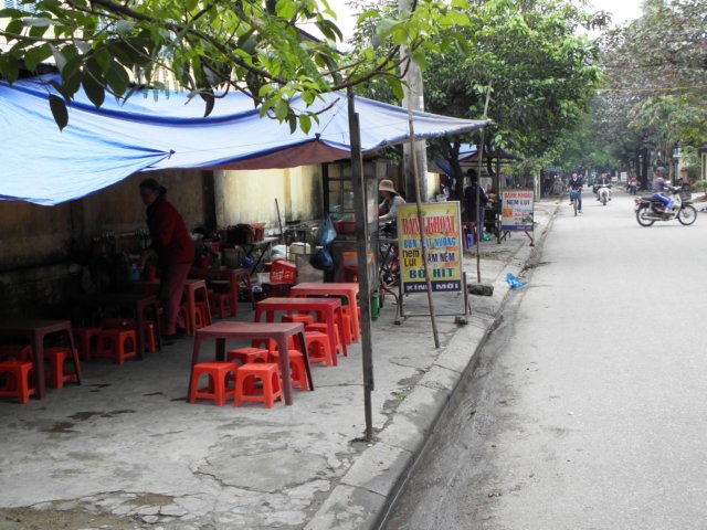 vietnam2010hu69.jpg