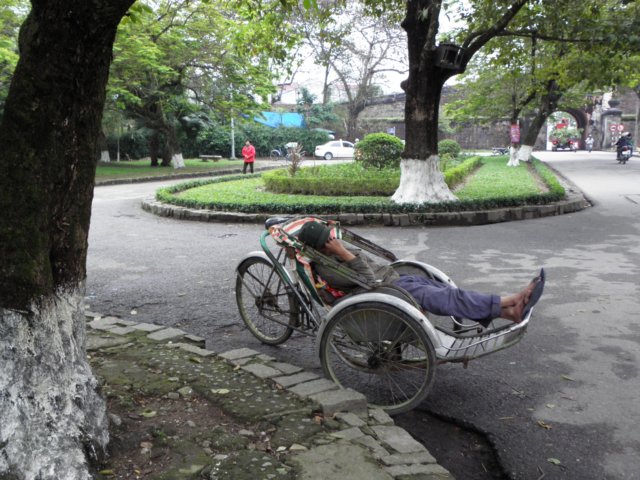vietnam2010hu71.jpg