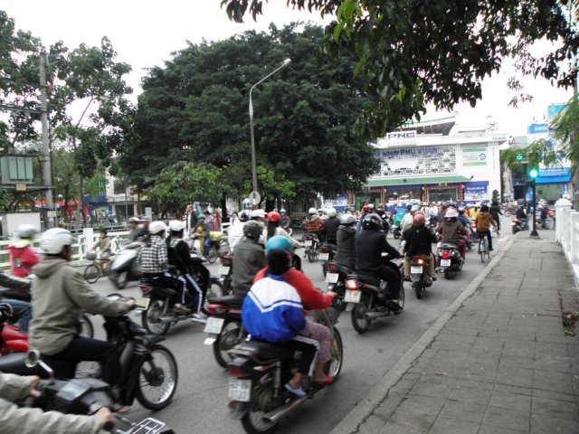 vietnam2010hu74.jpg
