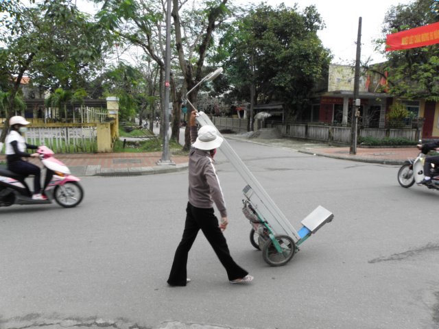 vietnam2010hu79.jpg