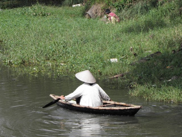 vietnam2010hu84.jpg