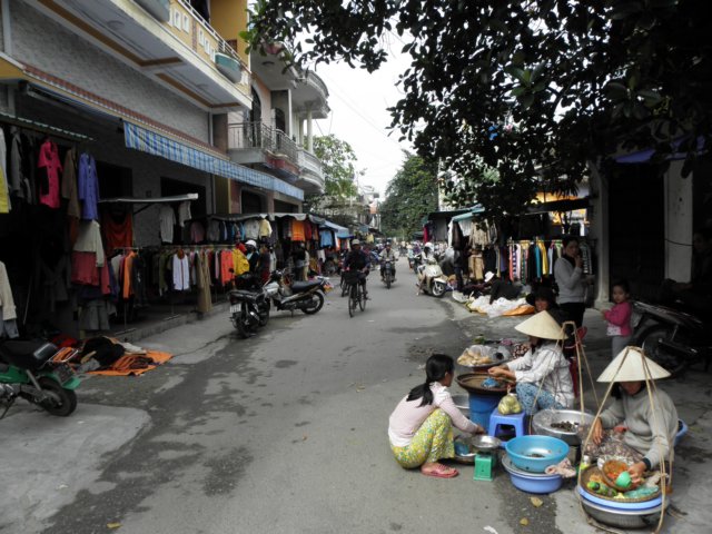 vietnam2010hu92.jpg