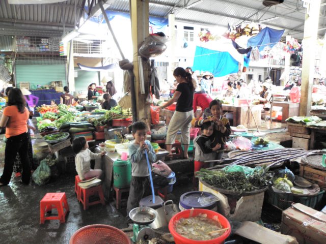 vietnam2010hu93.jpg