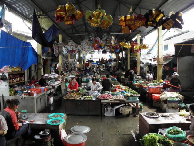 vietnam2010hu95.jpg