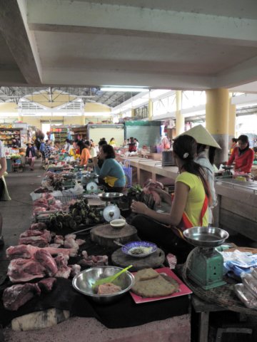 vietnam2010hu97.jpg