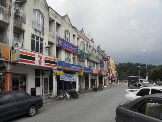 vietnam2010kualalumpur.jpg
