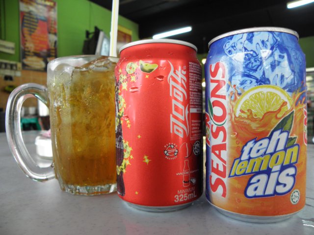 vietnam2010kualalumpur3.jpg