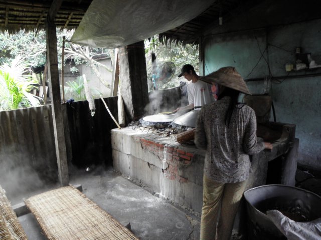 vietnam2010mekongdelta103.jpg