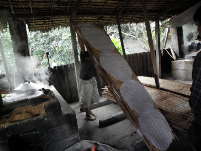 vietnam2010mekongdelta104.jpg