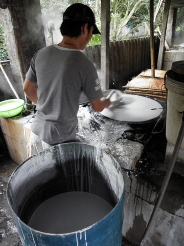 vietnam2010mekongdelta107.jpg