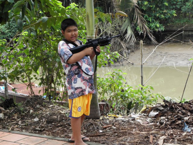 vietnam2010mekongdelta112.jpg
