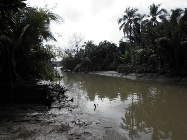 vietnam2010mekongdelta114.jpg