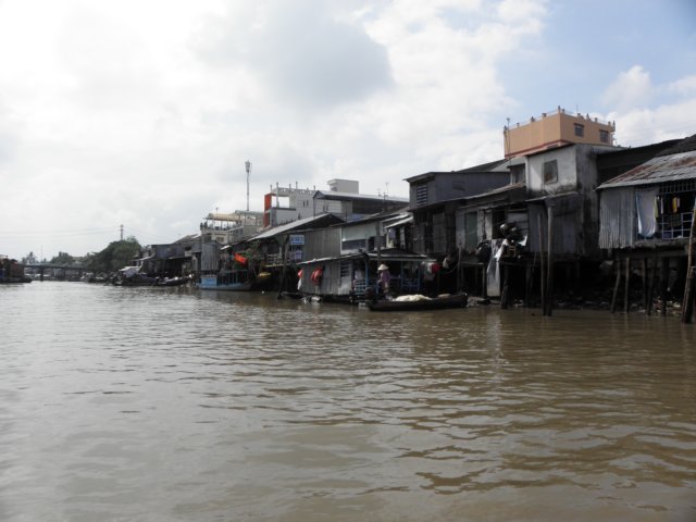 vietnam2010mekongdelta115.jpg