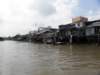 vietnam2010mekongdelta115_small.jpg