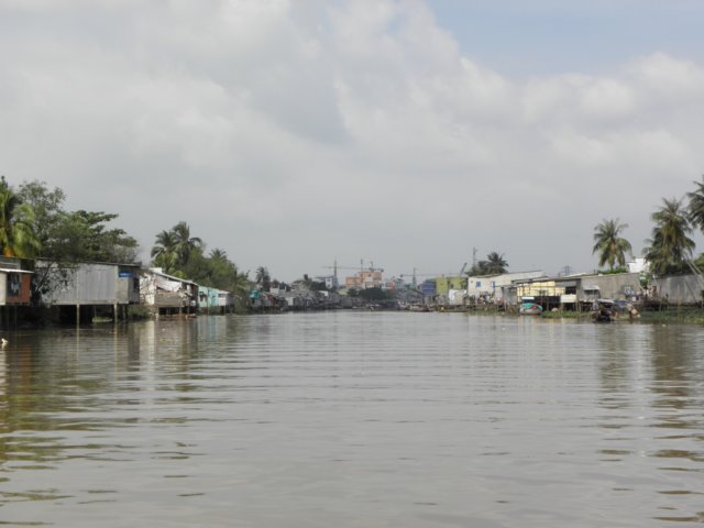 vietnam2010mekongdelta121.jpg