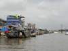 vietnam2010mekongdelta122_small.jpg
