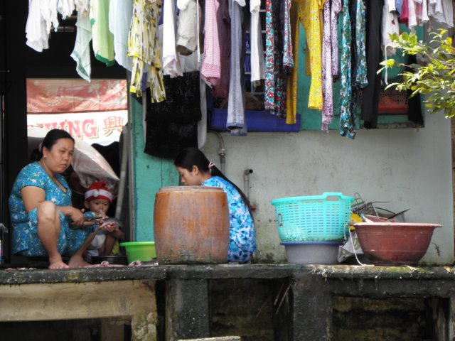 vietnam2010mekongdelta123.jpg