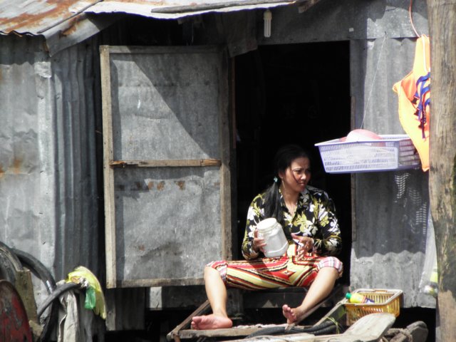 vietnam2010mekongdelta124.jpg