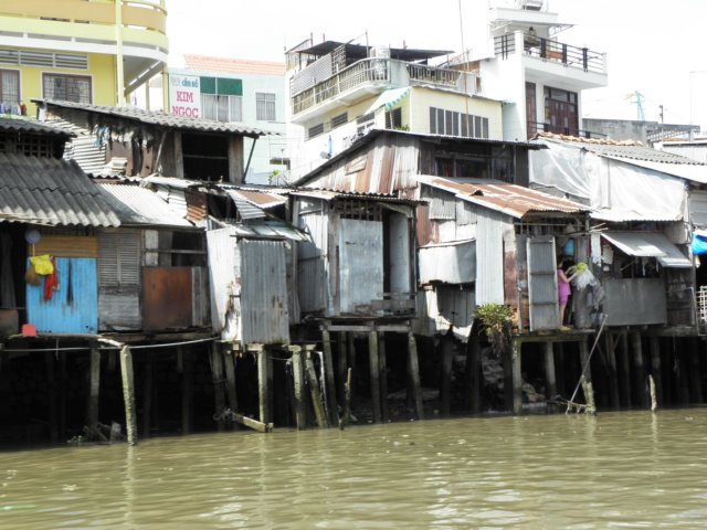 vietnam2010mekongdelta125.jpg