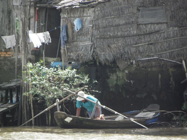 vietnam2010mekongdelta126.jpg
