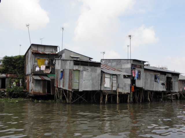 vietnam2010mekongdelta127.jpg