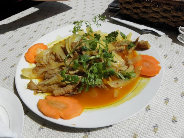 vietnam2010mekongdelta129.jpg