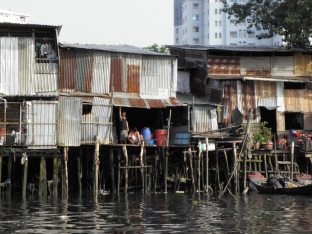 vietnam2010mekongdelta13.jpg