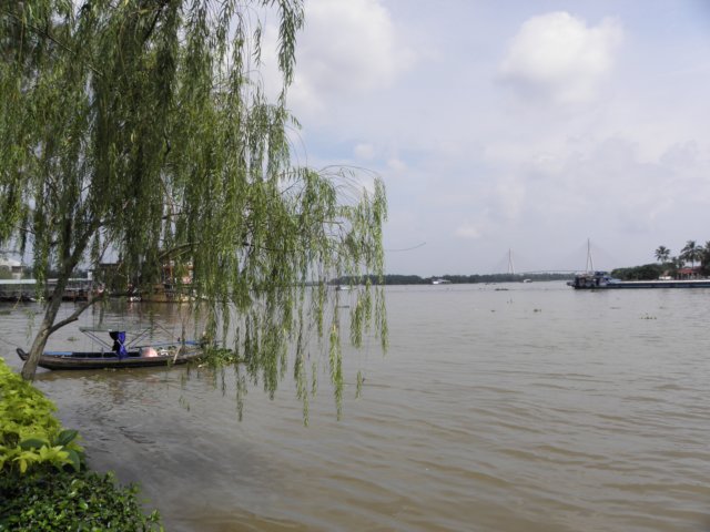 vietnam2010mekongdelta132.jpg