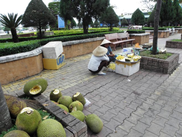 vietnam2010mekongdelta134.jpg